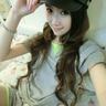 木牌买衣服